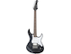 PACIFICA212VQM : Translucent Black