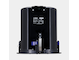 Yamaha Ceiling subwoofer VXC8S Side