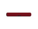 Yamaha SR-C20A C20A Soundbar