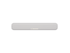 Yamaha SR-C20A C20A Soundbar