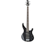 TRBX174EW TBL:BLACK