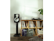 Yamaha A-S1200