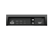 Yamaha SR-C20A C20A Soundbar