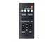 Yamaha SR-C20A C20A Soundbar