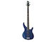 TRBX174 DBM:ARK BLUE METALLIC