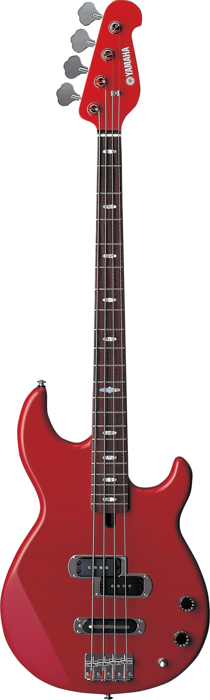 BB414 - Overview - Electric Basses - Products - Guitars, Basses