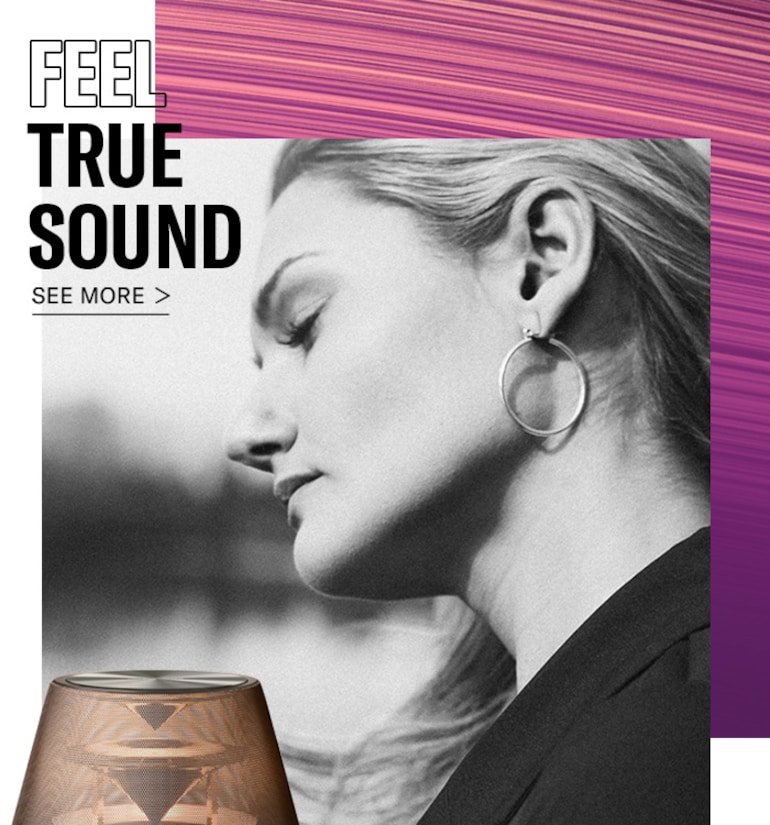 06_soundbar