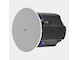 Yamaha Ceiling subwoofer VXC8SW