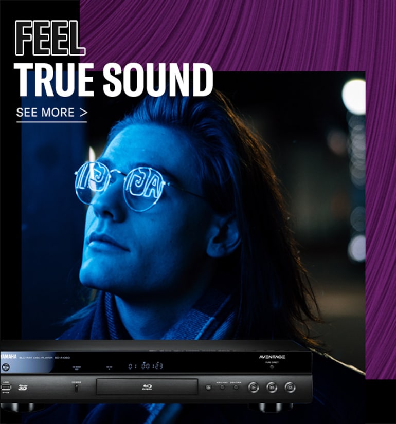 06_soundbar