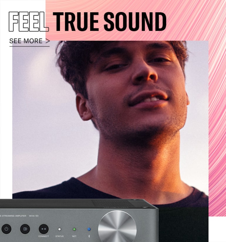 06_soundbar