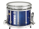 MS-9313 (Blue Forest)