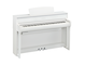 Yamaha Clavinova CLP-775