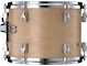 PHX MNT:Matte Natural