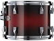 PHX BCS:Black Cherry Sunburst