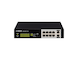 Yamaha L2 Switch SWX2210P-10G