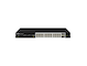 Yamaha L2 Switch SWX2310P-28GT