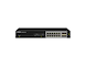 Yamaha L2 Switch SWX2322P-16MT