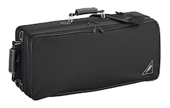 Case (ASC-600E)