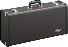 Case (ASC-23)