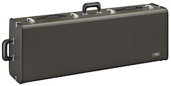 Case (BSC-41III)