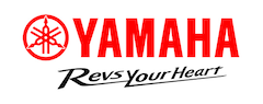 Yamaha Motor logo