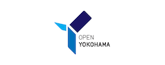 Economic Affairs Bureau, City of Yokohama logo