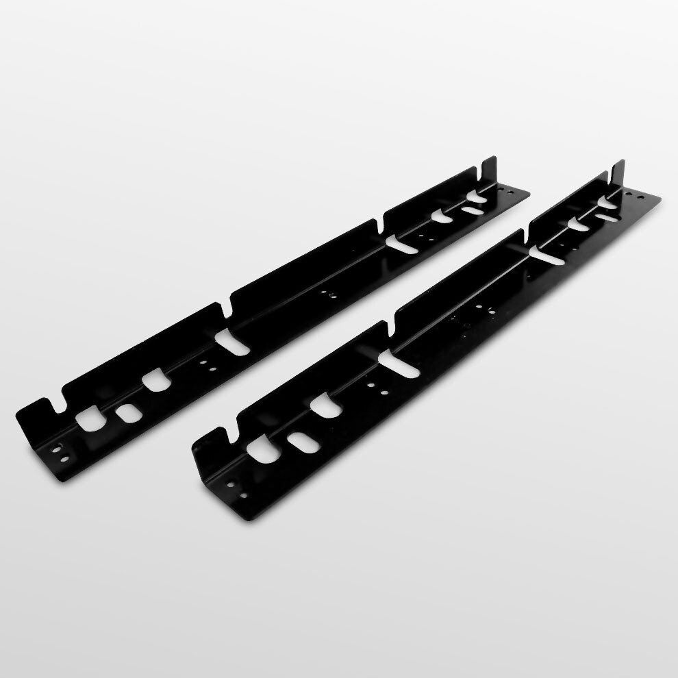 RK1 - Overview - Mounting Kits - Accessories - Products - Audio