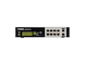 Yamaha L2 Switch SWX2210P-10G