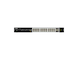Yamaha L2 Switch SWX2310P-28GT