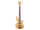 TRB1006J NT:Natural