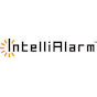 IntelliAlarm