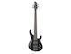 TRBX305 BL:BLACK