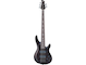 TRB1005J TBL:Translucent Black