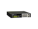 Yamaha L2 Switch SWX2210P-10G