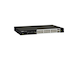 Yamaha L2 Switch SWX2310P-28GT