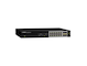 Yamaha L2 Switch SWX2322P-16MT