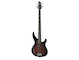TRBX174 OVS:OLD VIOLIN SUNBURST