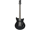 RS40 BST ; Black Steel