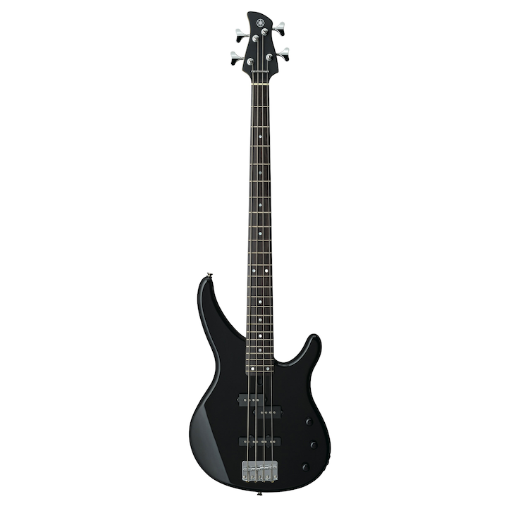 TRBX174 BL:BLACK