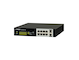 Yamaha L2 Switch SWX2210P-10G