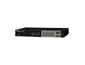 Yamaha L2 Switch SWX2322P-16MT