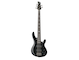 TRB1005J BL:Black