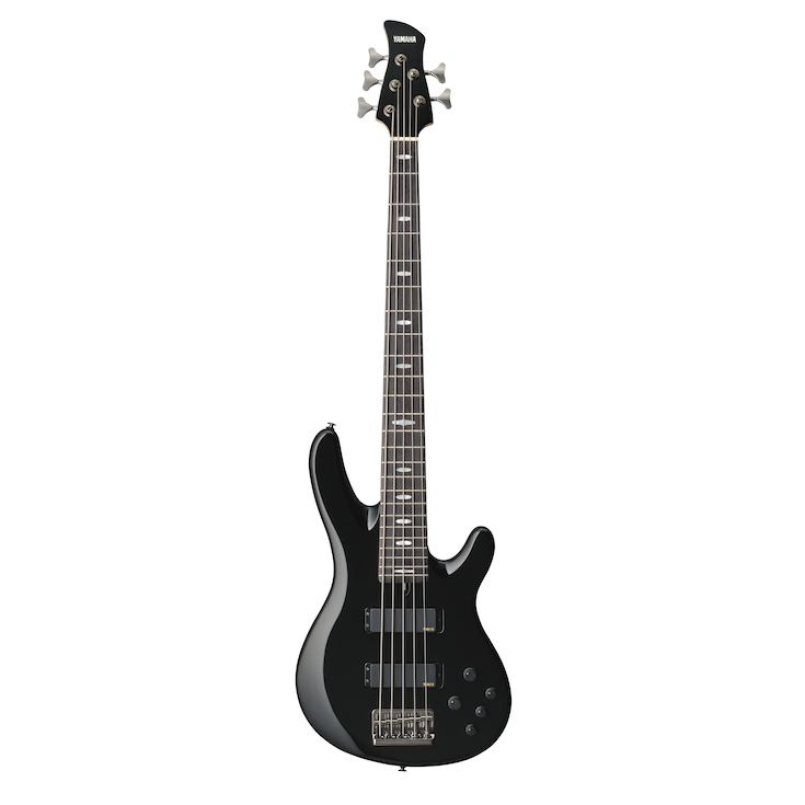 TRB1005J BL:Black