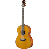 CSF1M Vintage Natural Right Front