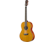 CSF1M Vintage Natural Right Front