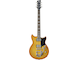 RS720B WLF ; Wall Fade