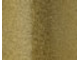 Gold Champagne Sparkle