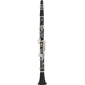 YCL-SE Artist Model