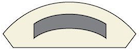 Arched Windway