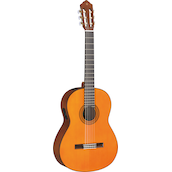 CGX102 Natural side
